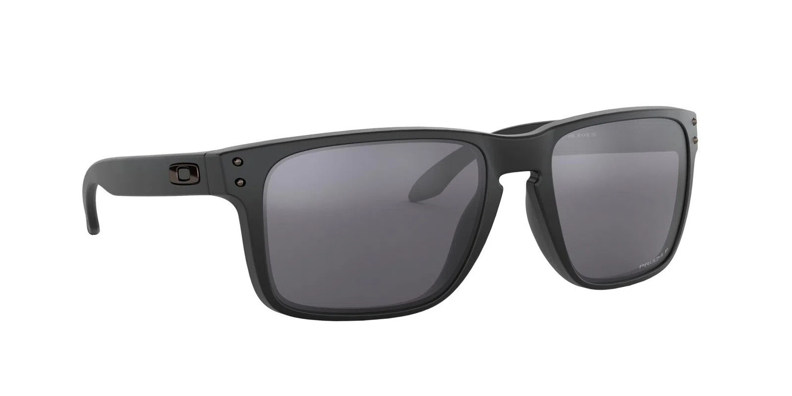 Oakley Holbrook Xl 9417 Sunglasses - view 67